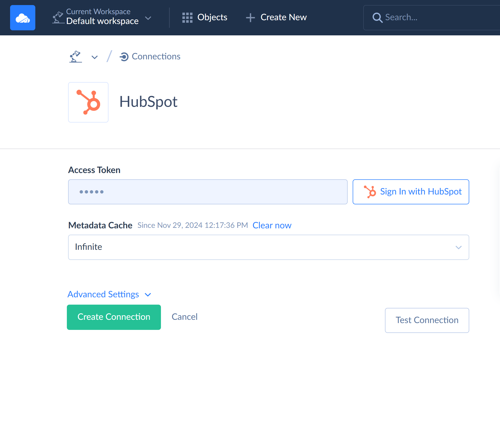 HubSpot with PostgreSQL Database Integration: Best Methods