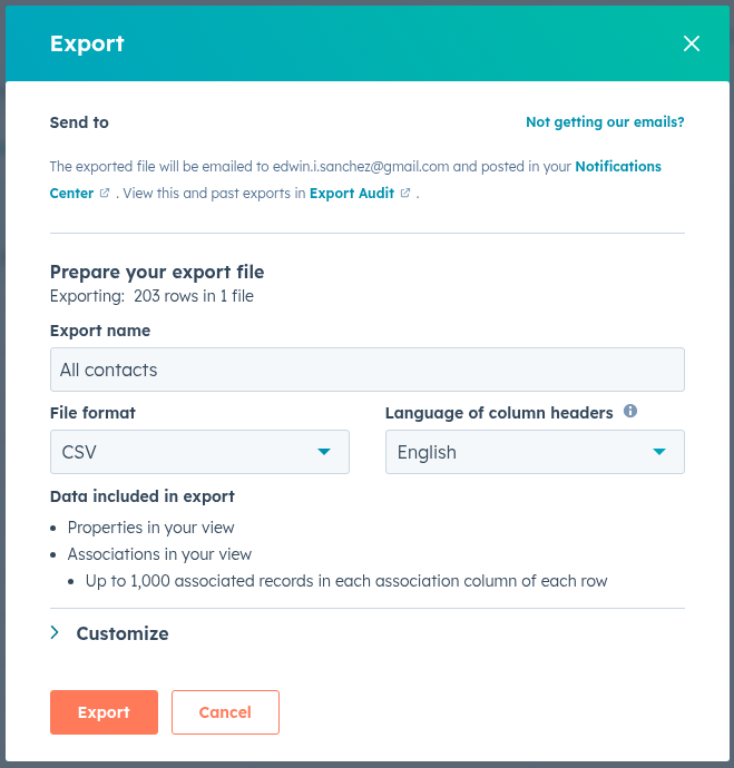 HubSpot with PostgreSQL Database Integration: Best Methods