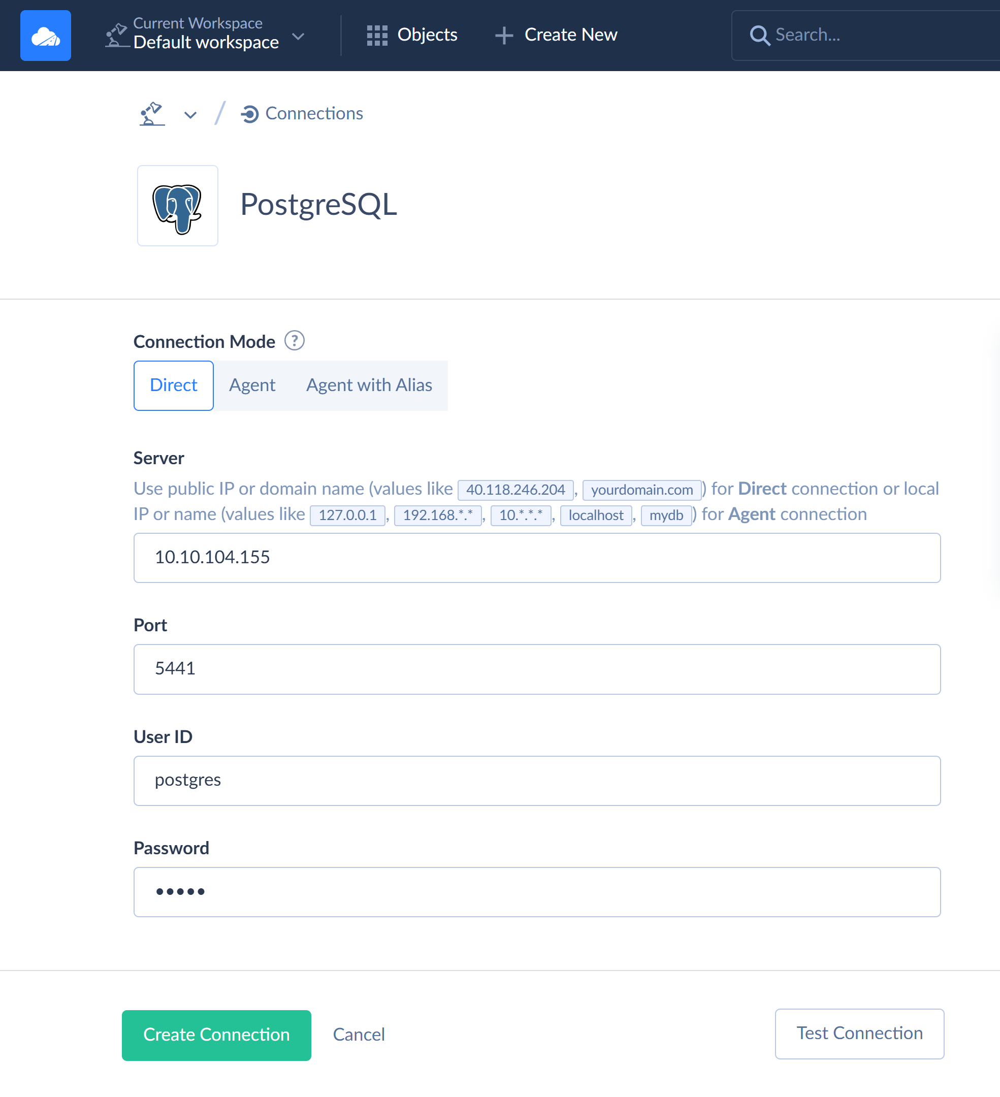 HubSpot with PostgreSQL Database Integration: Best Methods