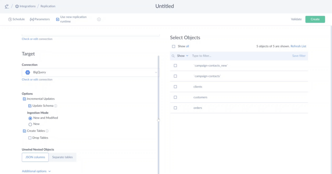 Incremental Load Strategy for Data Warehouses (2026 Guide)