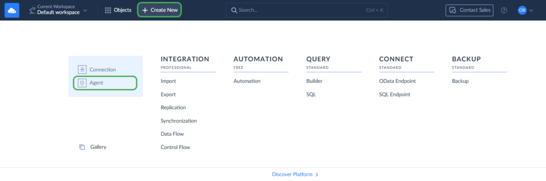 How to Migrate MySQL to PostgreSQL: A Step-by-Step Guide