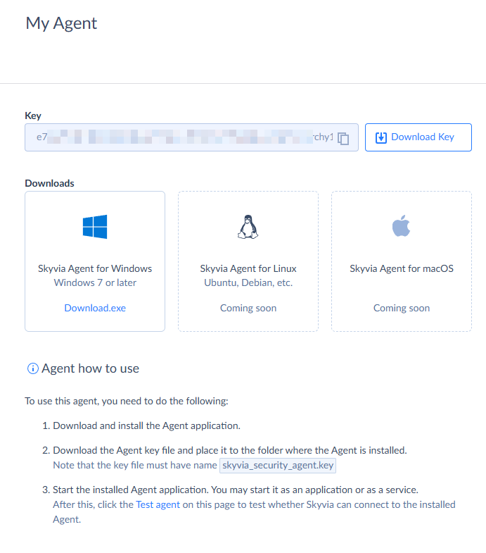 How to Migrate MySQL to PostgreSQL: A Step-by-Step Guide