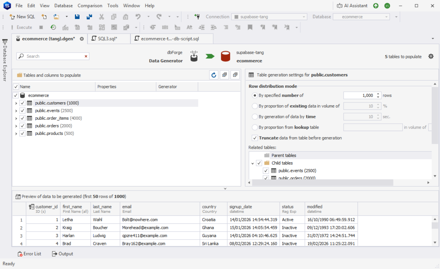 12 Best Data Pipeline Tools in 2026 (Tested & Compared)