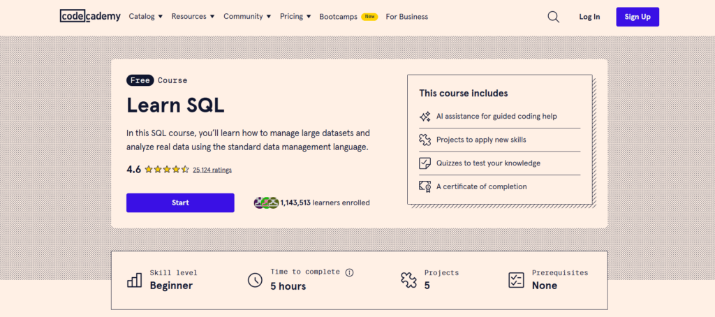Top 15 Free Data Analytics Courses for 2026 (with Certificates)