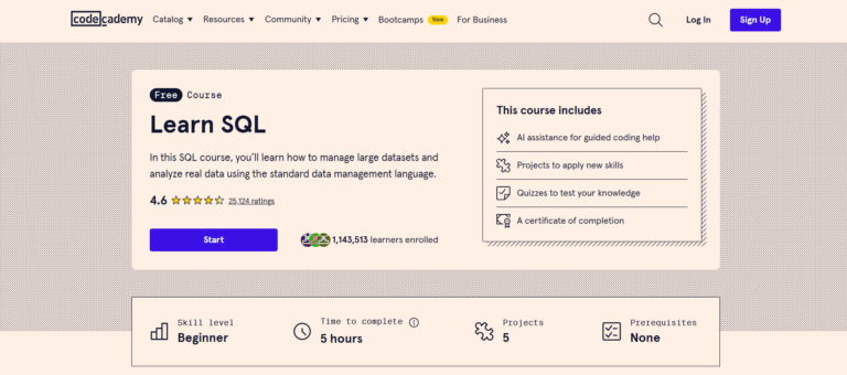 Top 15 Free Data Analytics Courses for 2026 (with Certificates)