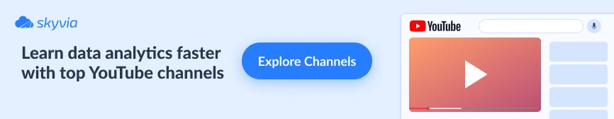Zero Copy: What Is & How Does It Work?