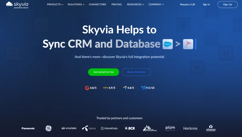 7 Best Reverse ETL Tools for Customer Analytics in 2026