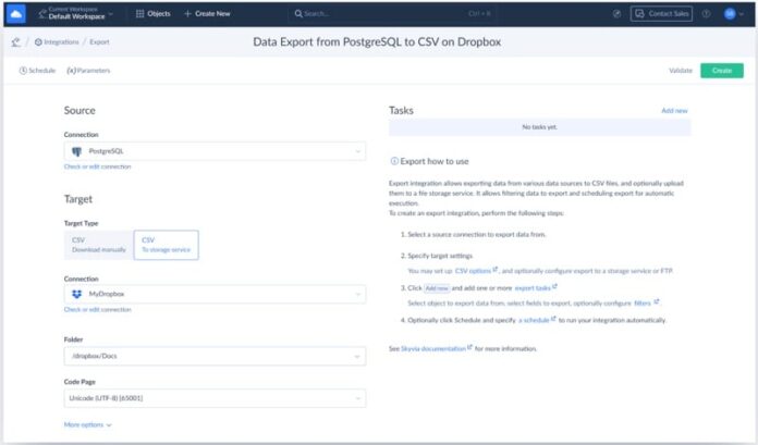 Import CSV into PostgreSQL Table: 4 Best Methods