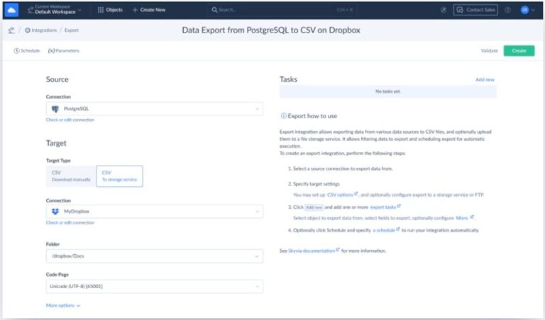 Import CSV into PostgreSQL Table: 4 Best Methods