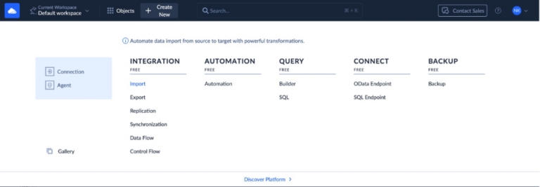 How to Export from PostgreSQL to CSV: 4 Key Methods