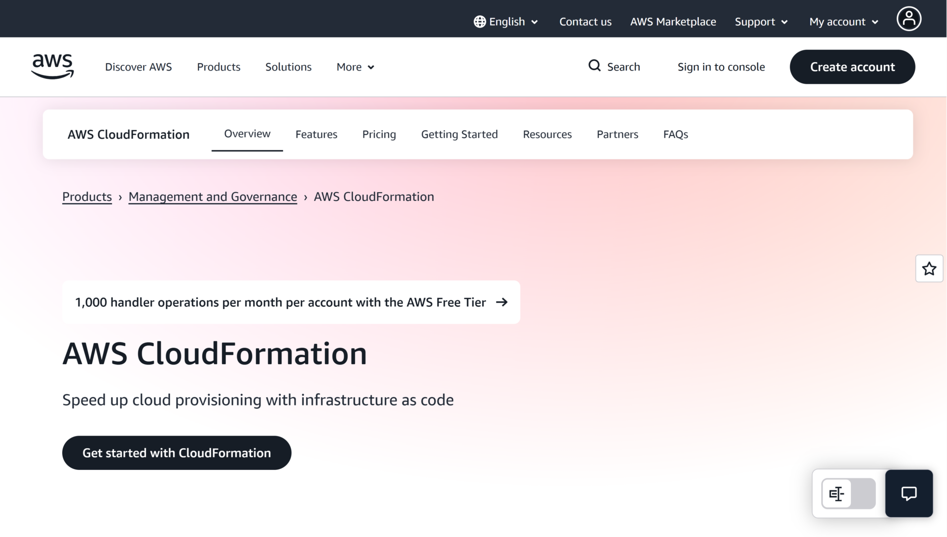 Top 12 Cloud Orchestration Tools in 2026: Detailed Comparison