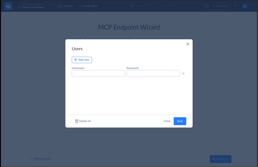 MCP Server for SQL Server Guide: Connect AI to Data