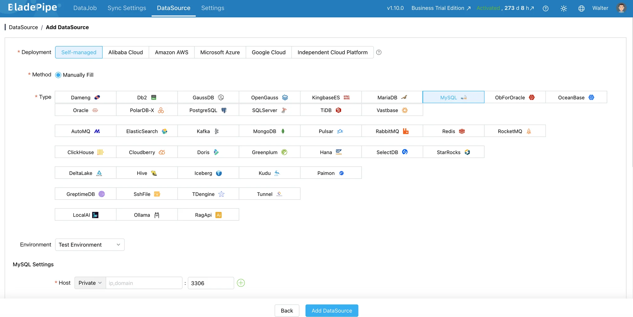 13 Best Data Pipeline Tools in 2026 (Tested & Compared)