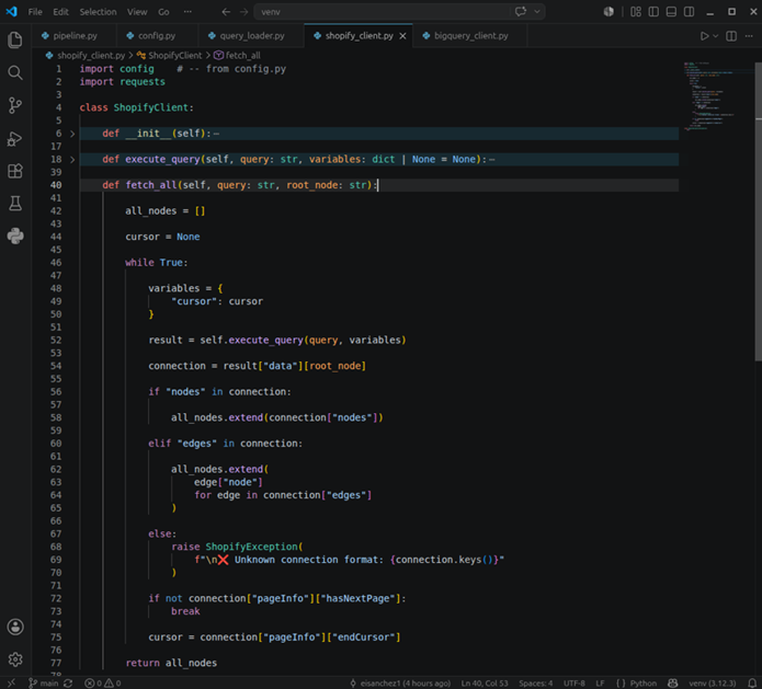 a fetch_all() method