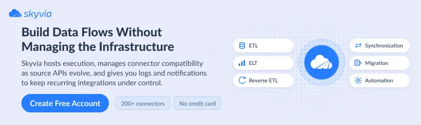 General middle option 1