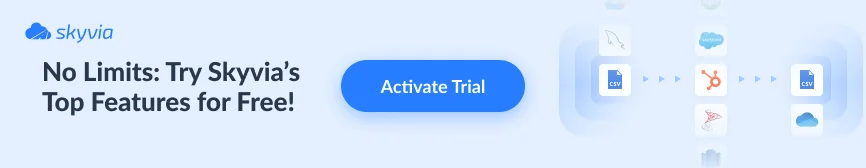 Top Reatures for Free