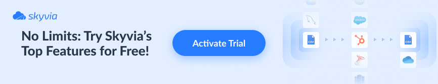 Top Features for Free