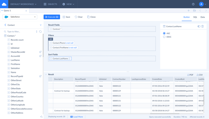 oracle-sql-query-builder-build-queries-visually-builder-tool-in